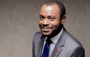 images - 2021-11-16T192844.535