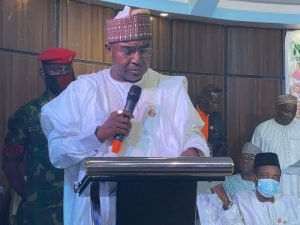 images - 2021-11-19T163649.610