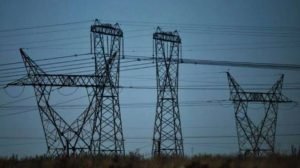 images - 2021-11-21T175321.260