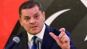 images - 2021-11-21T175742.901