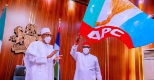 images - 2021-11-22T185319.963