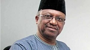 images - 2021-11-23T062459.798