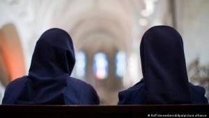 images - 2021-11-23T202019.862