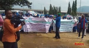 images - 2021-11-24T154916.805