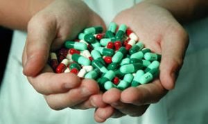 images - 2021-11-25T103910.470