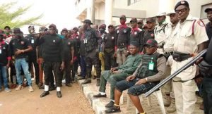 images - 2021-11-25T114926.777