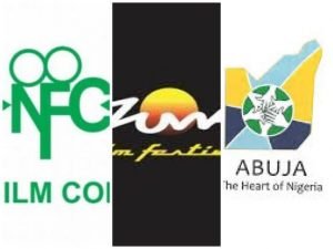 images - 2021-11-28T160317.405