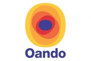 images - 2021-11-29T135043.194