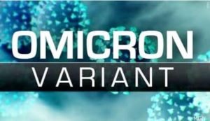 images - 2021-11-29T140558.168