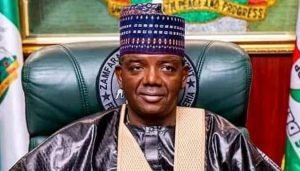 images - 2021-11-30T191614.924