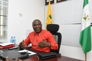 wuzupnigeria_2021-11_95b72041-20b7-4190-af5d-ed436946d2ee_NYCN_leader