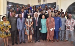 A010EA2D-F1F7-4AE1-9F6E-5DA1FCD77DDA-768x471