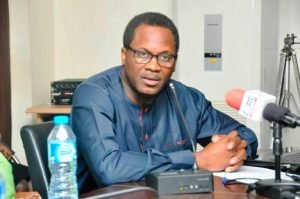 Babatunde-Irukera-768x510