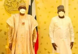 E981C281-291B-4CE0-9AB3-A2C232AADB0D-768x535