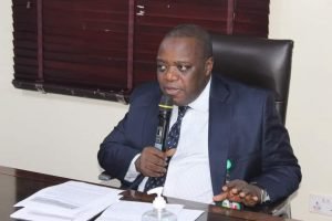 FB_IMG_1626544250546