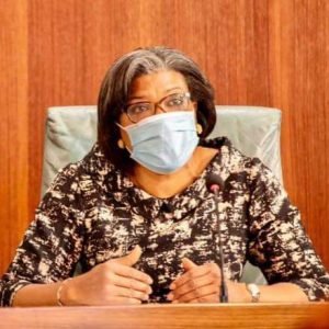 FB_IMG_1639812309658