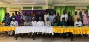 IMG-20211223-WA0002-768x365