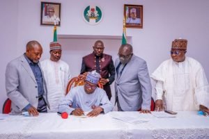 IMG-20211223-WA0032-768x512