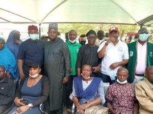 IMG_20211220_124516_993-768x576