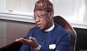 Lai-Mohammed-450x265