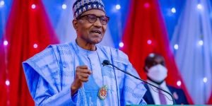 T-LktkpTURBXy82NWY2NjFjNTQ4NDM5YzM2MDgwOWZkODNmMmE3MjE2My5qcGeSlQMAHs0DwM0CHJMFzQKAzQFA