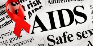 images - 2021-12-01T105945.061