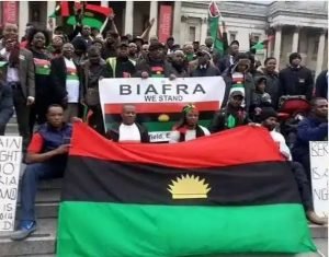 images - 2021-12-01T201938.064