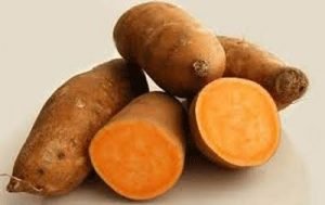 images - 2021-12-01T203047.916