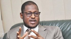 images - 2021-12-03T161333.922