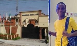 images - 2021-12-03T183816.730