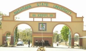 images - 2021-12-04T162551.042