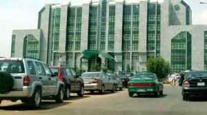 images - 2021-12-05T200331.623