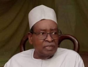 images - 2021-12-07T155646.082