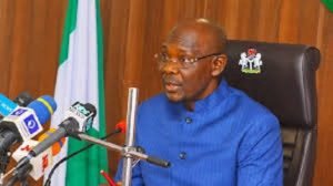 images - 2021-12-08T174434.863