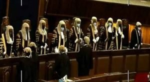 images - 2021-12-08T175107.492