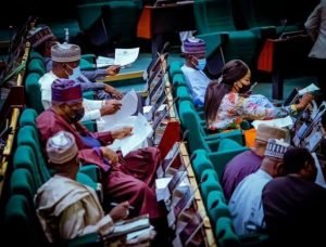 images - 2021-12-08T202843.882