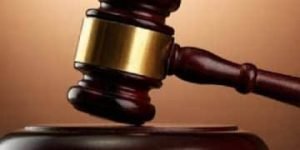 images - 2021-12-09T134614.954