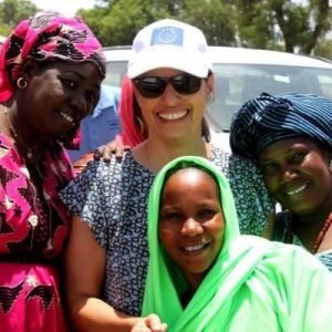 images - 2021-12-11T091824.290