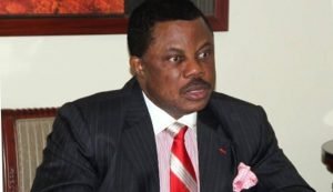 images - 2021-12-24T203515.030