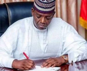 images - 2021-12-24T204314.337