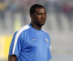 images - 2021-12-25T163535.887