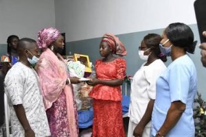 images - 2021-12-25T181032.482