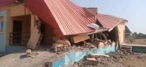 images - 2021-12-26T202448.357