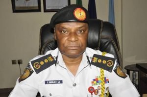 images - 2021-12-31T142425.063