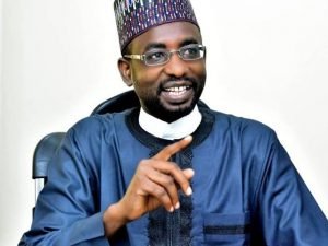 images - 2021-12-31T152456.220