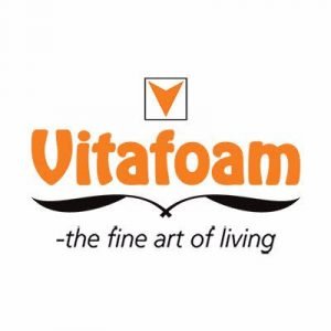 images - 2021-12-31T222344.916