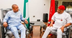 orji-with-Sam-Anyanwu--768x409