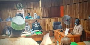 yYEktkpTURBXy9kMDI5NjY5ZjNjM2YyMDliZmYwMGU0ODBkM2UyNjk5MC5qcGeSlQMAAM0PwM0I3JMFzQKAzQFA