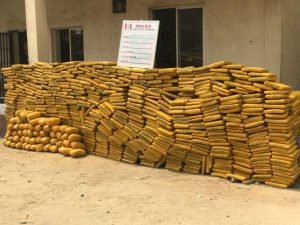 IMG-20220130-WA0058-768x576