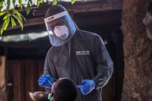 images - 2022-01-22T151918.652